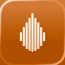 Droplet app icon
