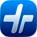 EZ HIIT Timer app icon