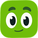 Kai app icon