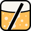 Gingerale Apps Logo