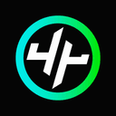 EZ HIIT Timer